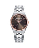 MARK MADDOX - NEW COLLECTION Mod. MM0141-17
