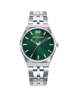 MARK MADDOX - NEW COLLECTION Mod. MM0141-67