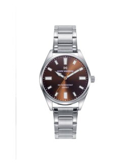 MARK MADDOX - NEW COLLECTION Mod. MM1014-46