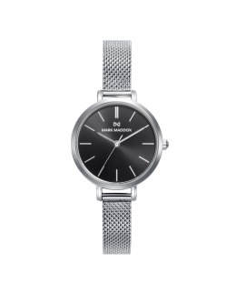 MARK MADDOX - NEW COLLECTION Mod. MM1016-57