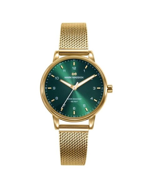 MARK MADDOX - NEW COLLECTION Mod. MM1022-64