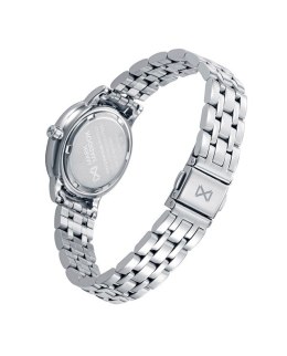MARK MADDOX - NEW COLLECTION Mod. MM1023-14