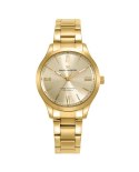MARK MADDOX - NEW COLLECTION Mod. MM1024-23