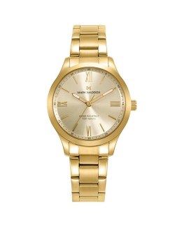 MARK MADDOX - NEW COLLECTION Mod. MM1024-23