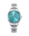 MARK MADDOX - NEW COLLECTION Mod. MM1024-93