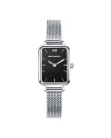 MARK MADDOX - NEW COLLECTION Mod. MM1025-57