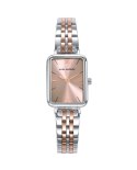 MARK MADDOX - NEW COLLECTION Mod. MM1026-77