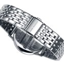 MARK MADDOX - NEW COLLECTION Mod. MM2005-57