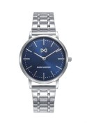 MARK MADDOX - NEW COLLECTION Mod. MM7115-97