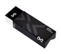 MARK MADDOX - NEW COLLECTION Mod. MM7115-97