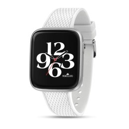 MORELLATO MOD. R0151167504