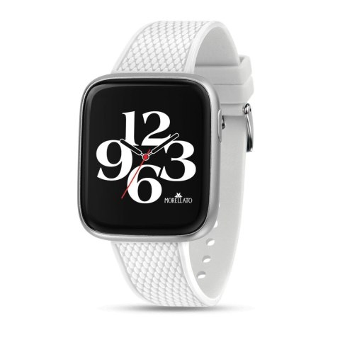 MORELLATO MOD. R0151167504