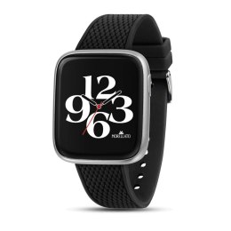 MORELLATO MOD. R0151167506