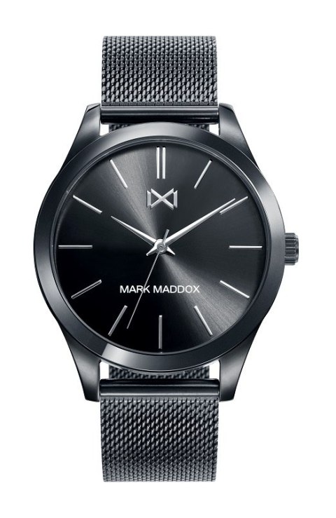 Mark Maddox Mod. Marais