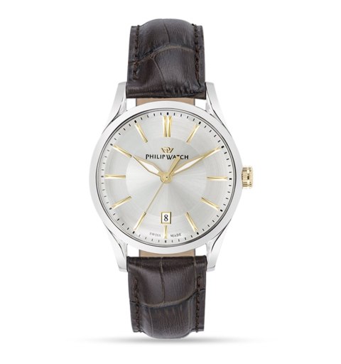 PHILIP WATCH MOD. R8251180014