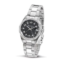PHILIP WATCH MOD. R8253597593