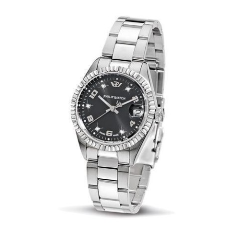 PHILIP WATCH MOD. R8253597593