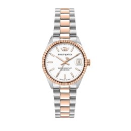 PHILIP WATCH MOD. R8253597616