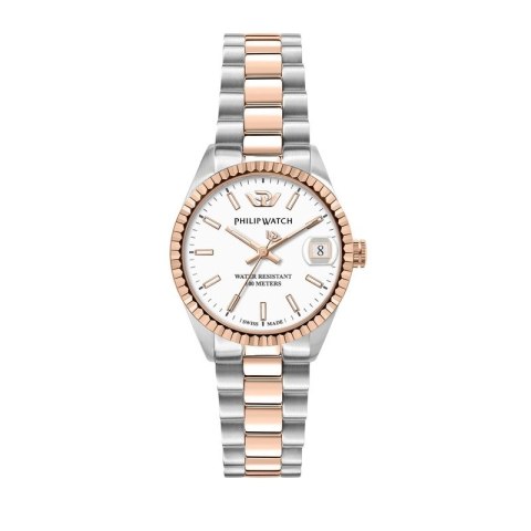 PHILIP WATCH MOD. R8253597616