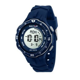 SECTOR MOD. R3251280002