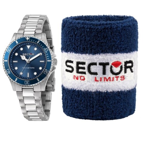 SECTOR MOD. R3253161530
