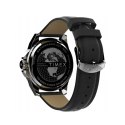 TIMEX Mod. TW2V43200