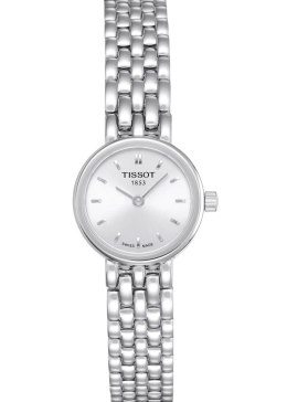 TISSOT MOD. T058-009-11-031-00