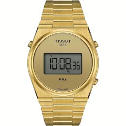 TISSOT Mod. PRX DIGITAL