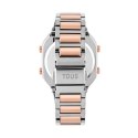 TOUS WATCHES Mod. 3000134700