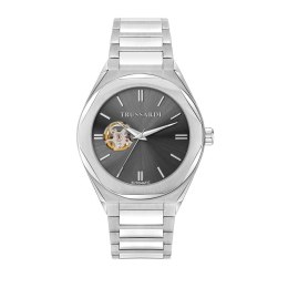 TRUSSARDI MOD. R2423156002