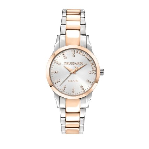 TRUSSARDI MOD. R2453141501