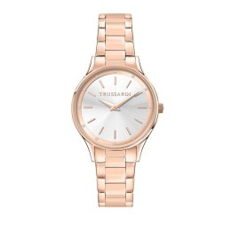 TRUSSARDI MOD. R2453152510