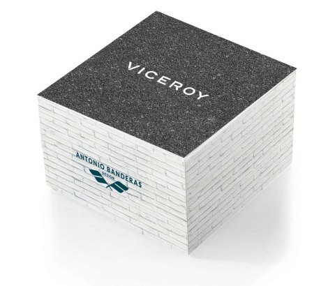VICEROY Mod. 40934-37 VICEROY Mod. 40934-37