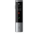 Baseus SafeJourney Pro Series alkomat 470mAh szary