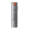 Baseus SafeJourney Pro Series alkomat 470mAh szary