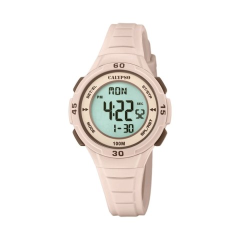 CALYPSO WATCHES Mod. K5830/3 CALYPSO WATCHES Mod. K5830/3