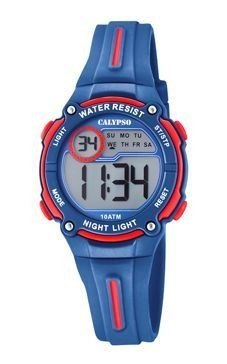 CALYPSO WATCHES Mod. K6068/4 CALYPSO WATCHES Mod. K6068/4