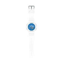 CASIO G-SHOCK Mod. OAK - PRECIOUS HEART SERIE