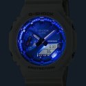 CASIO G-SHOCK Mod. OAK - PRECIOUS HEART SERIE