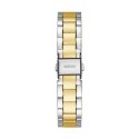 GUESS WATCHES Mod. GW0308L5