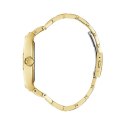 GUESS WATCHES Mod. GW0456G3