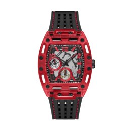 GUESS WATCHES Mod. GW0499G4