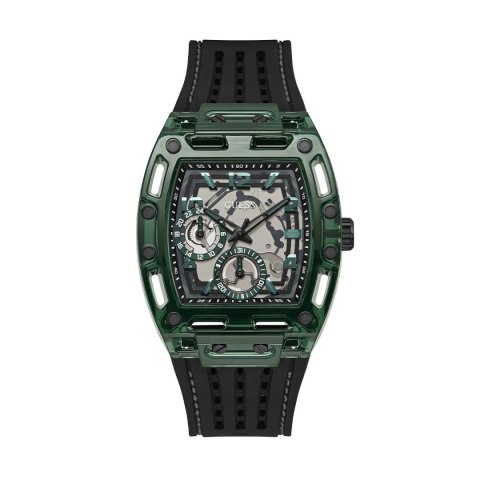 GUESS WATCHES Mod. GW0499G7