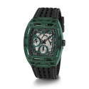 GUESS WATCHES Mod. GW0499G7