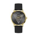 GUESS WATCHES Mod. GW0503G1