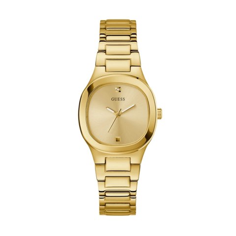 GUESS WATCHES Mod. GW0615L2