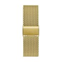 GUESS WATCHES Mod. GW0702G1
