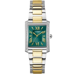 GUESS WATCHES Mod. GW0874L2