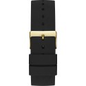 GUESS WATCHES Mod. W1161G1