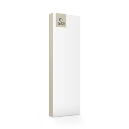 Pasek Spigen Modern Fit Band na Apple Watch 4/5/6/7/8/SE (38/40/41 mm) - różowo-złoty